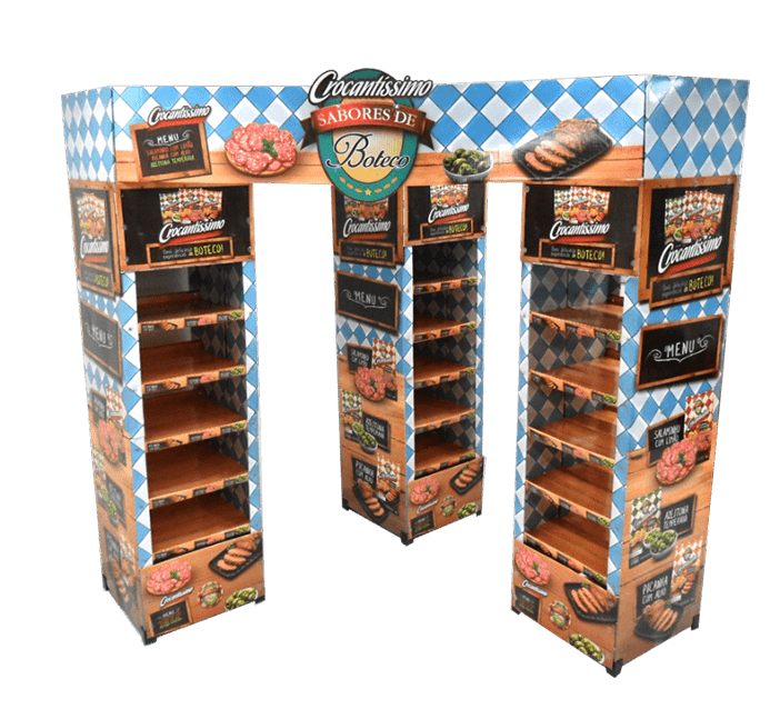 Slider produtos home Slider produtos home