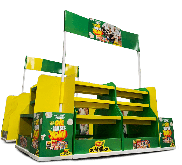 Slider produtos home Slider produtos home