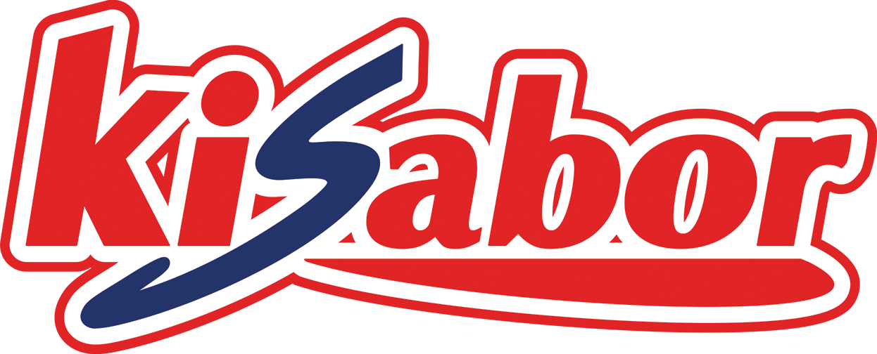 imagem carrossel home imagem carrossel home