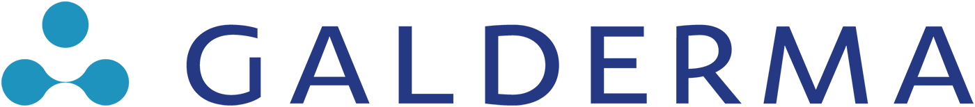 imagem carrossel home imagem carrossel home