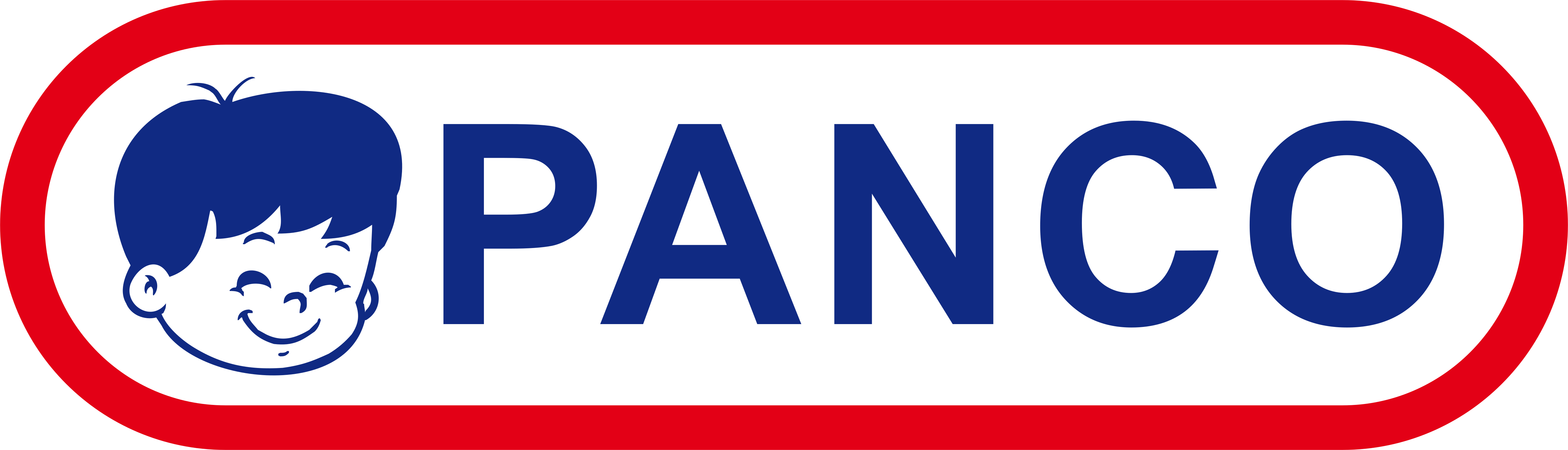 imagem carrossel home imagem carrossel home