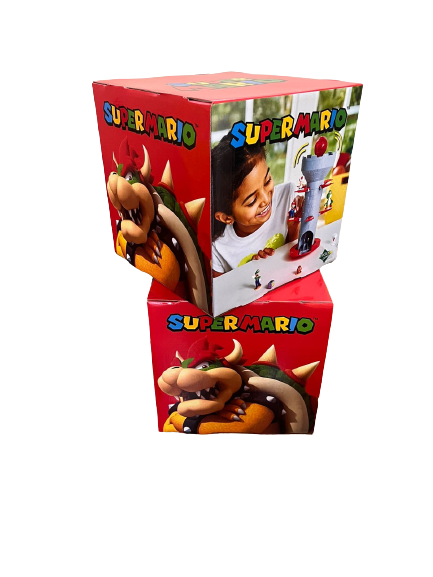 Slider produtos home Slider produtos home