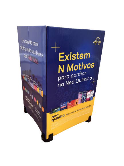 Slider produtos home Slider produtos home