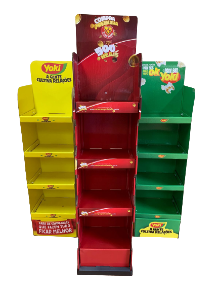 Slider produtos home Slider produtos home