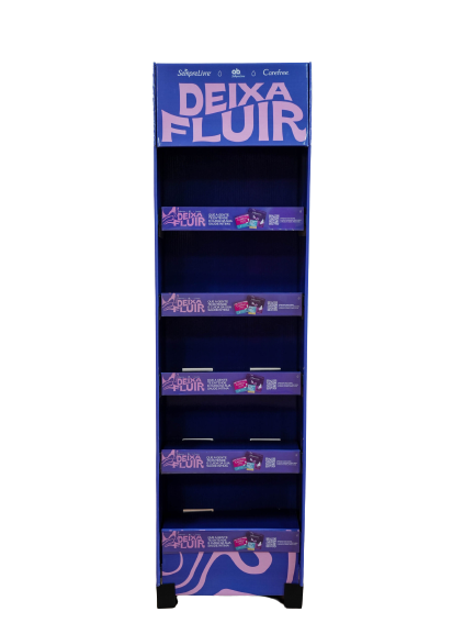 Slider produtos home Slider produtos home