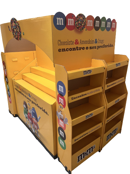 Slider produtos home Slider produtos home