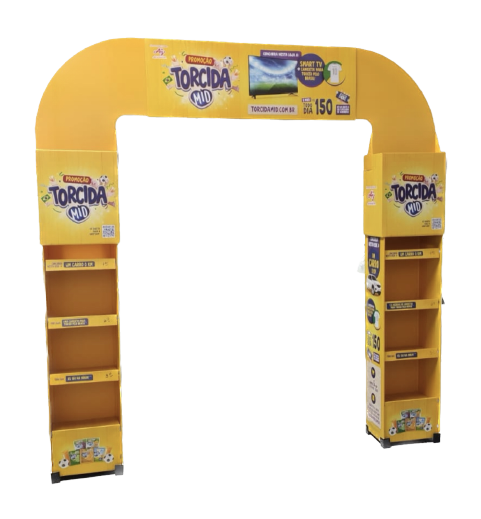 Slider produtos home Slider produtos home