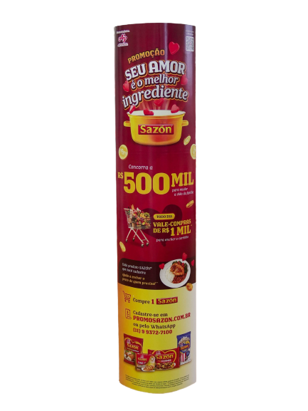 Slider produtos home Slider produtos home