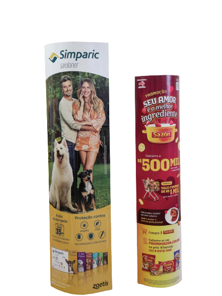 Slider produtos home Slider produtos home